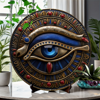 Eye of Horus