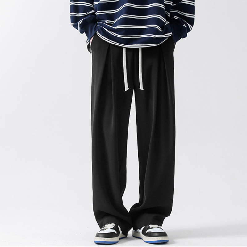 Horizon Leisure Pants