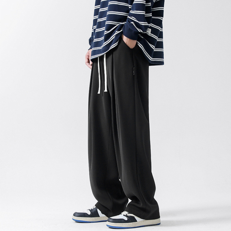 Horizon Leisure Pants