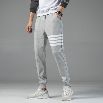 Varsity Premium Joggers