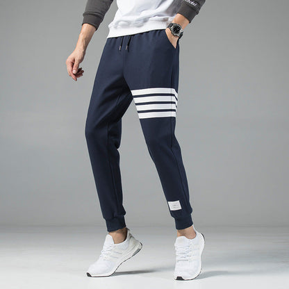 Varsity Premium Joggers