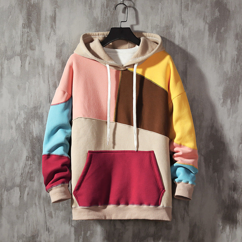 Hype Element Hoodie