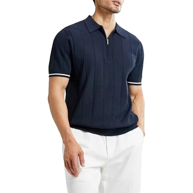 Maverick Polo Shirt