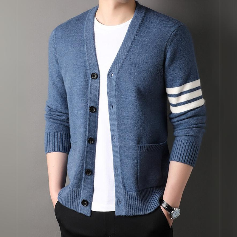 Monaco Premium Cardigan