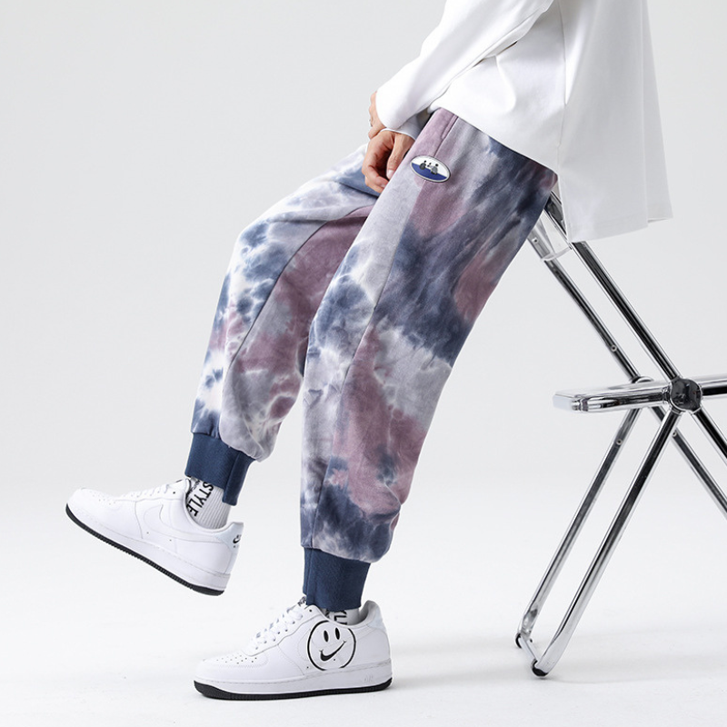 Hype Galaxy Joggers