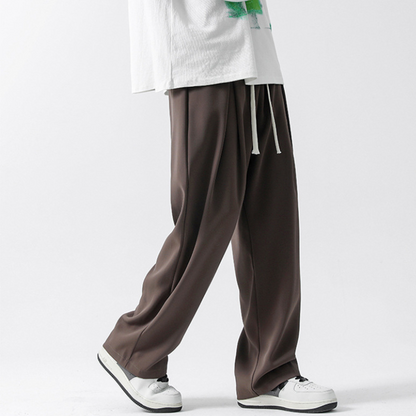 Horizon Leisure Pants