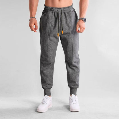 Hype Elite Joggers