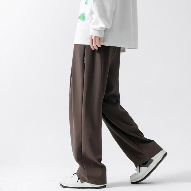 Horizon Leisure Pants