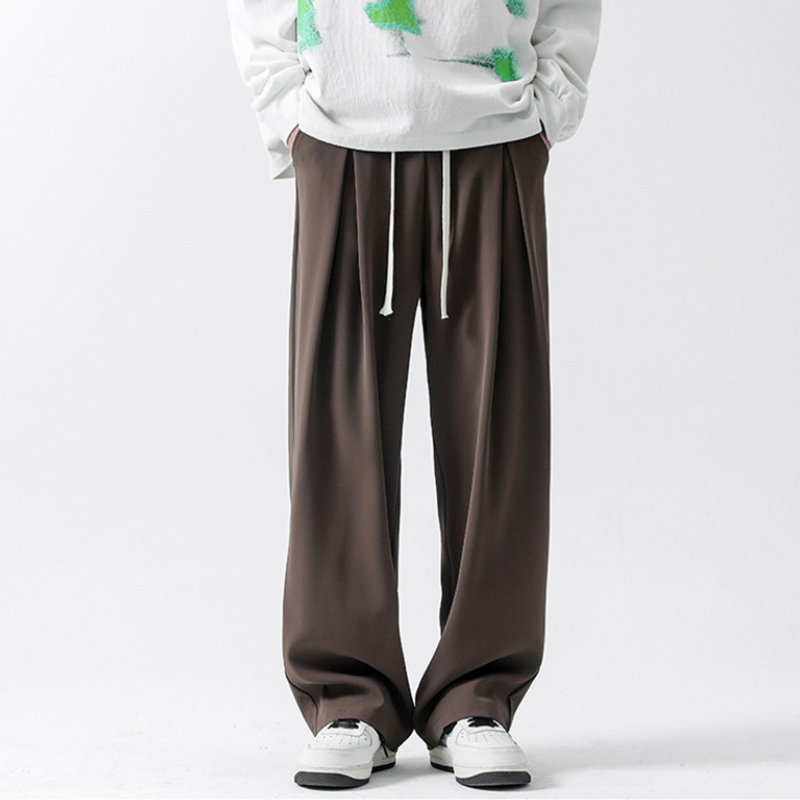 Horizon Leisure Pants