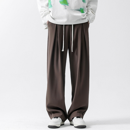 Horizon Leisure Pants