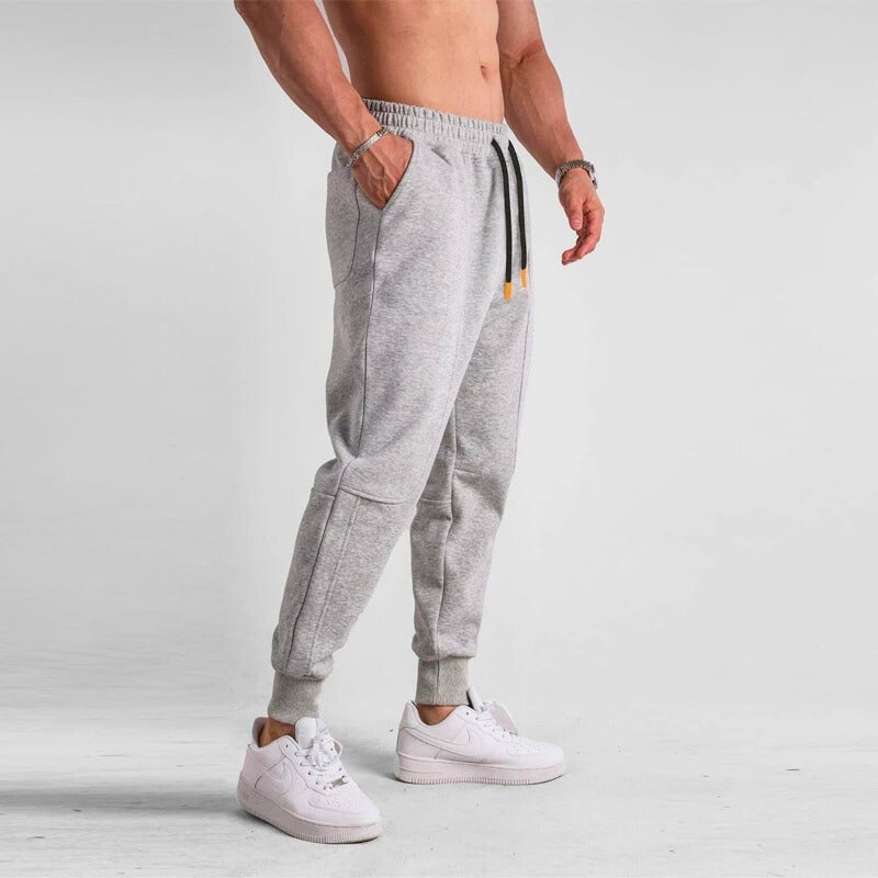 Hype Elite Joggers