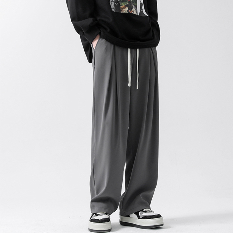 Horizon Leisure Pants