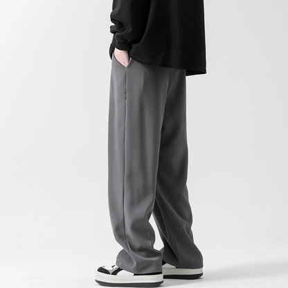 Horizon Leisure Pants