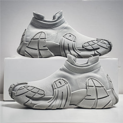 UrbanQuake Sneakers