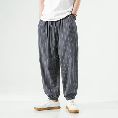 Susano Cloud Joggers