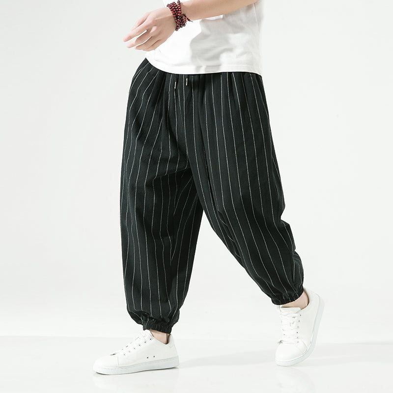 Susano Cloud Joggers