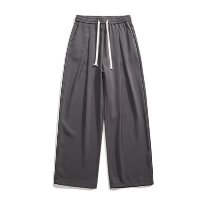 Horizon Leisure Pants