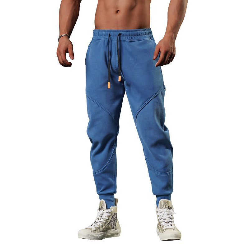 Hype Tech Fleece Joggers