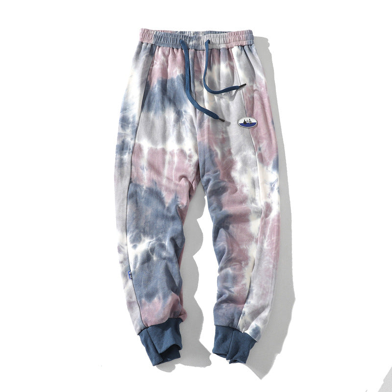 Hype Galaxy Joggers