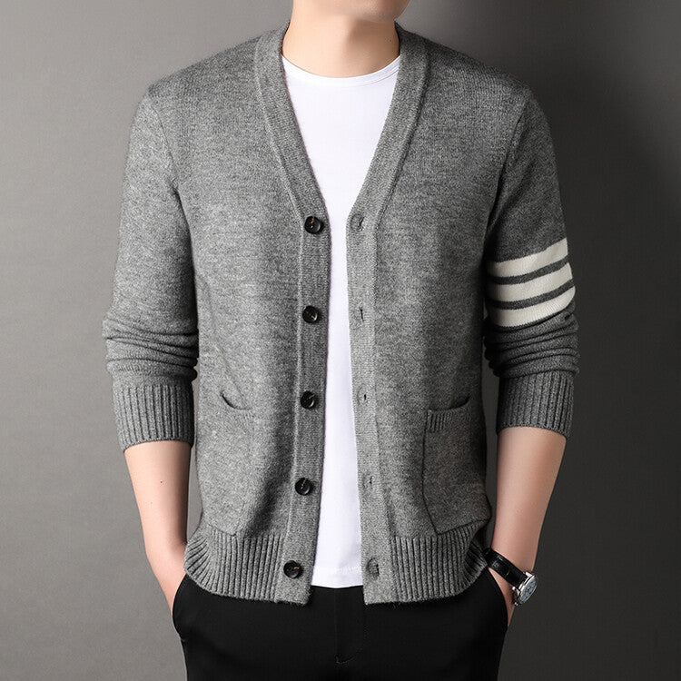 Monaco Premium Cardigan