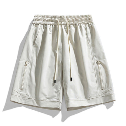 Orion Shorts