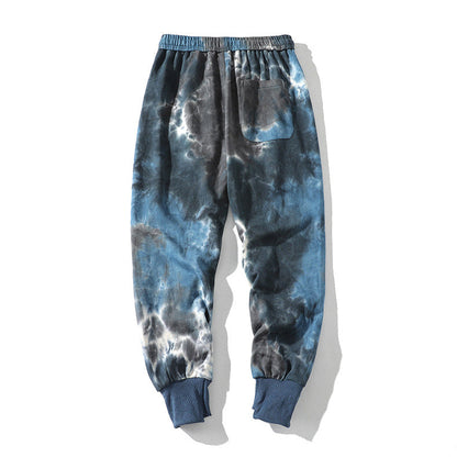 Hype Galaxy Joggers