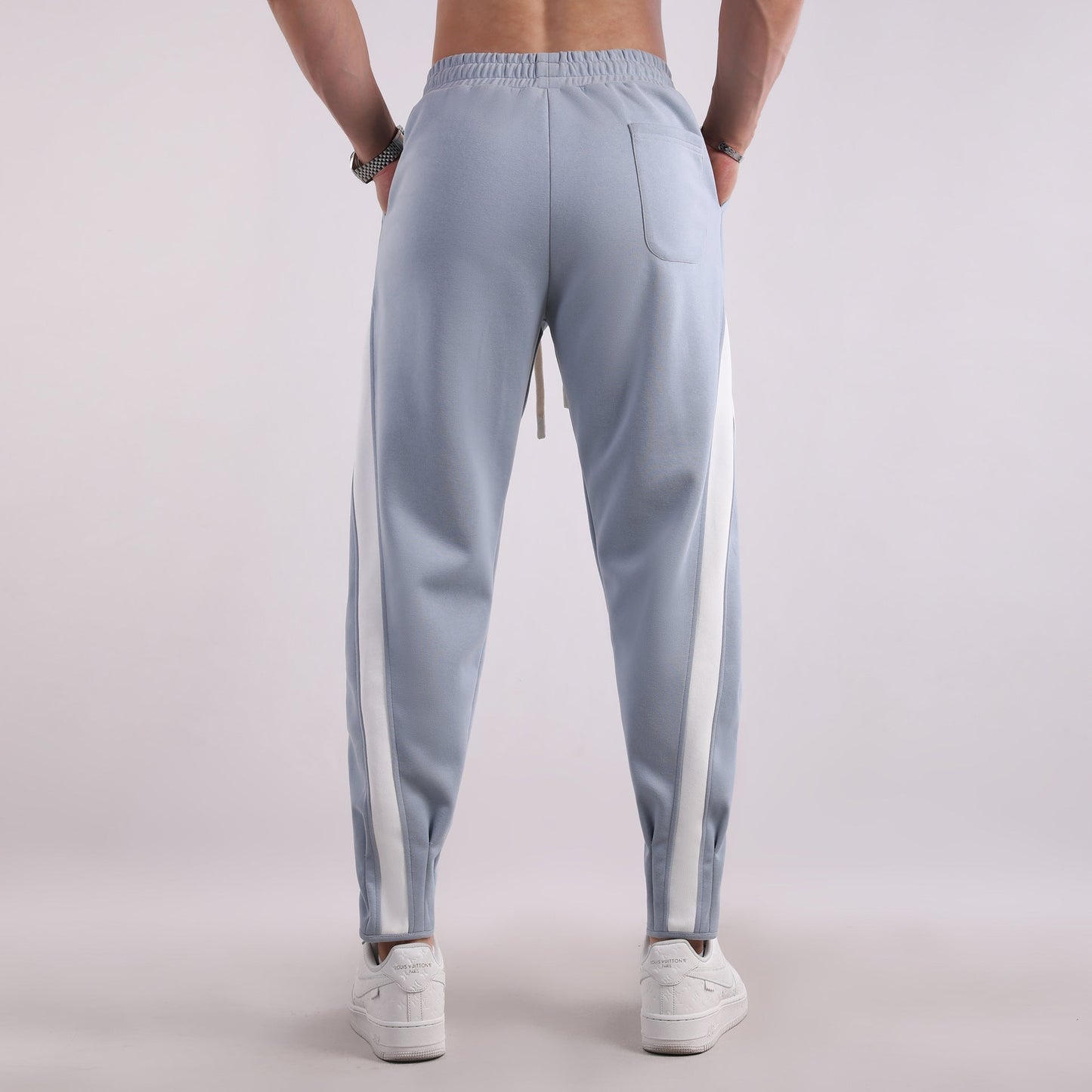 Legacy Premium Joggers