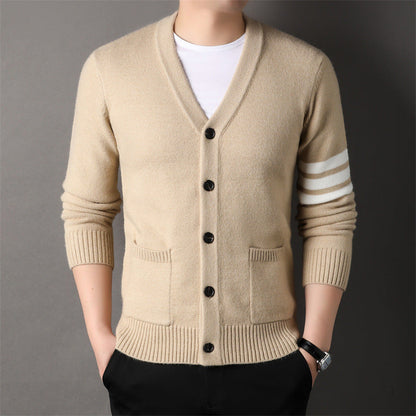 Monaco Premium Cardigan