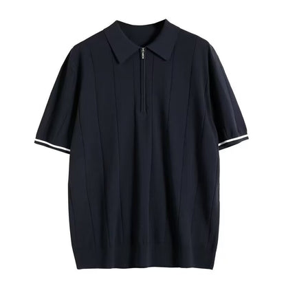 Maverick Polo Shirt