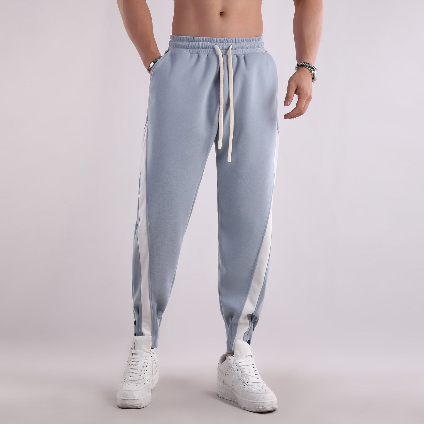 Legacy Premium Joggers