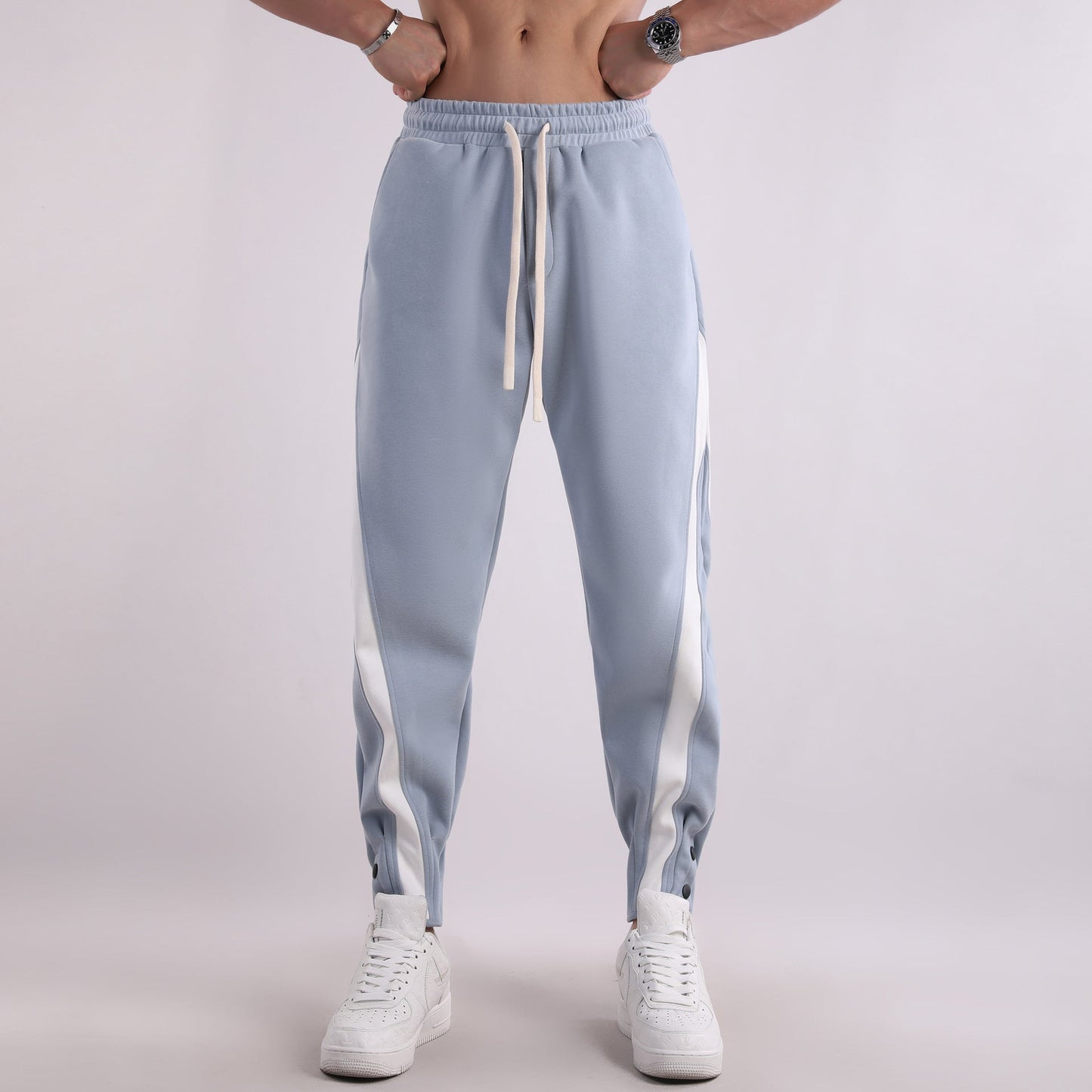 Legacy Premium Joggers