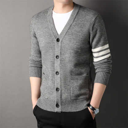 Monaco Premium Cardigan