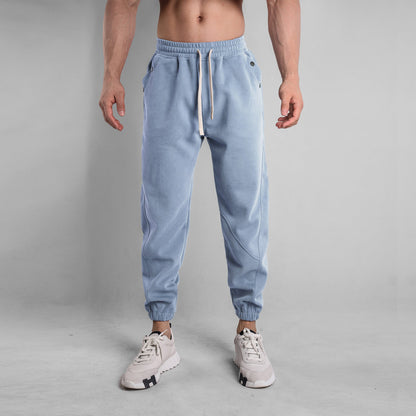 Apex Premium Joggers