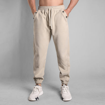 Apex Premium Joggers