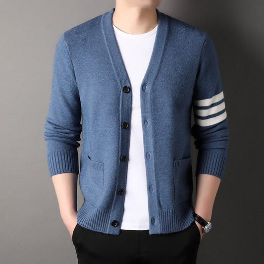 Monaco Premium Cardigan