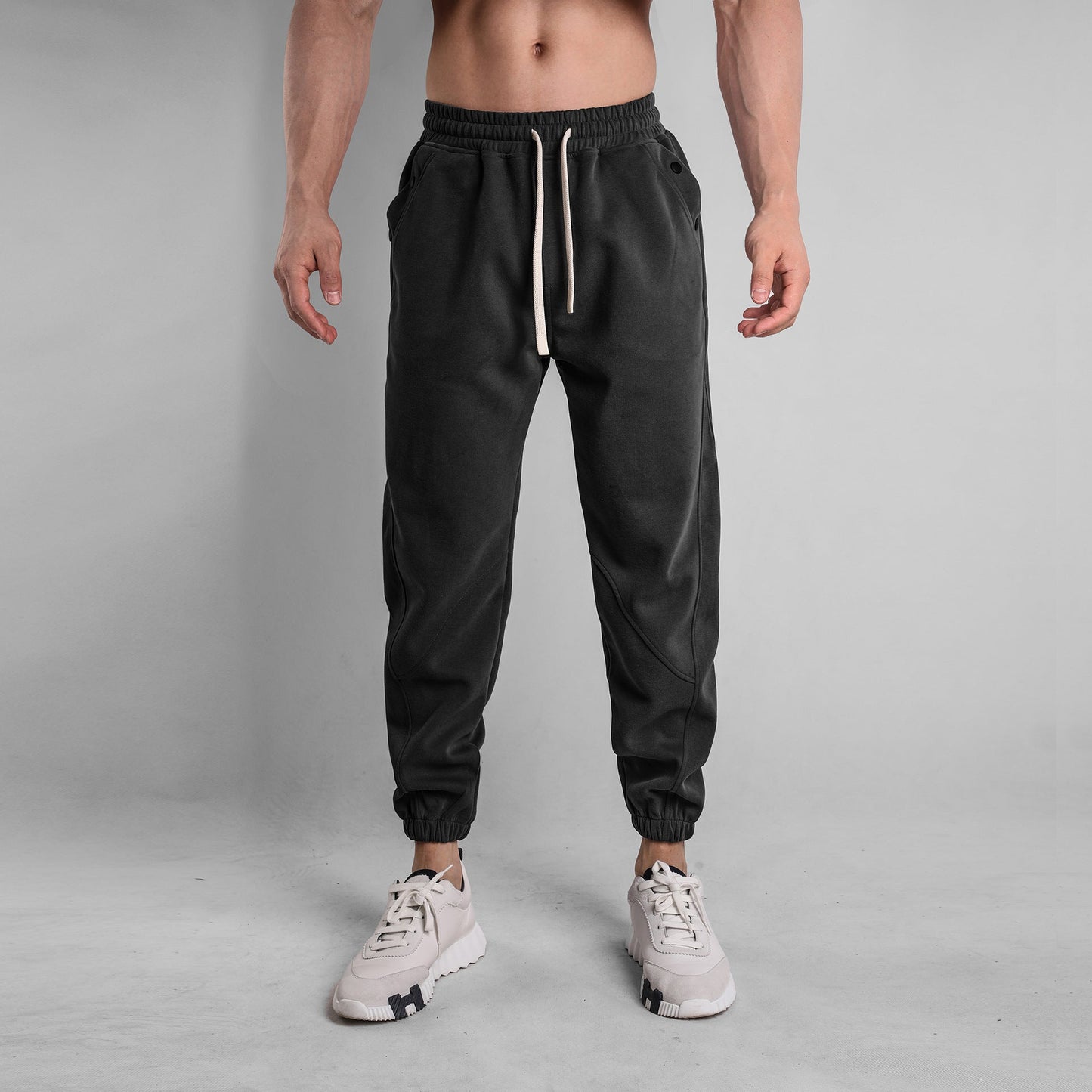 Apex Premium Joggers