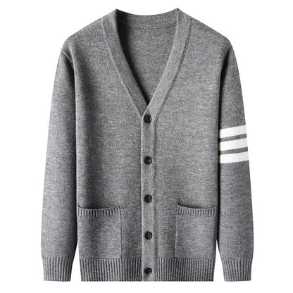 Monaco Premium Cardigan