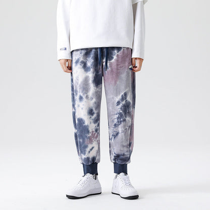 Hype Galaxy Joggers