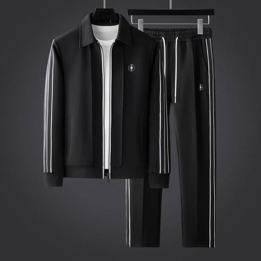 Hype Premium Supernova Tracksuit Set