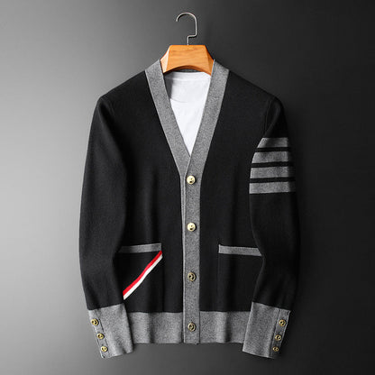 Noble Premium Cardigan