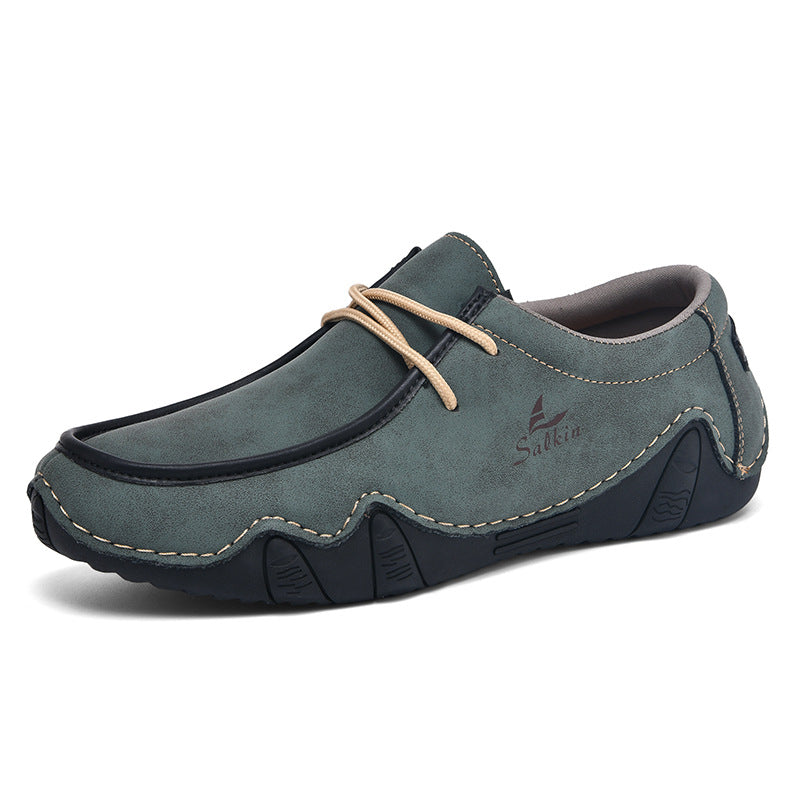 Riviera Passo Shoes