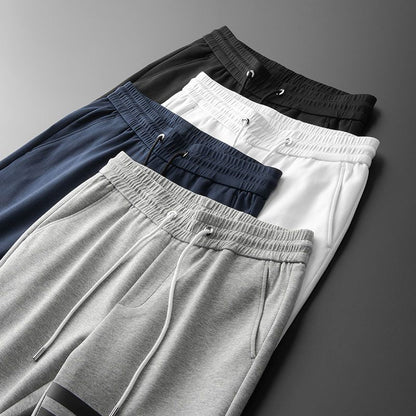 Vanguard Premium Joggers