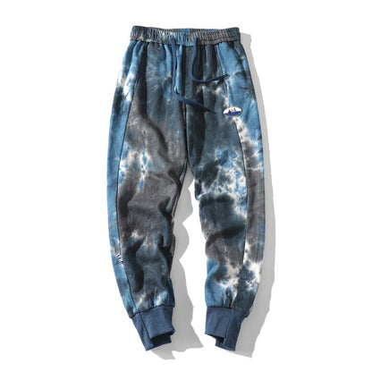 Hype Galaxy Joggers