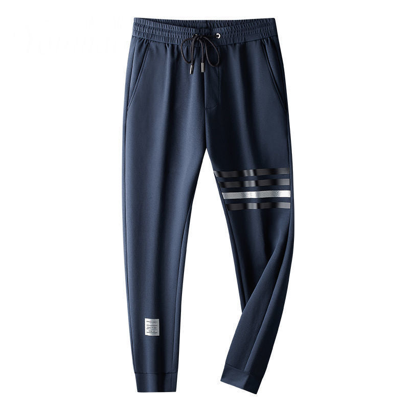 Vanguard Premium Joggers