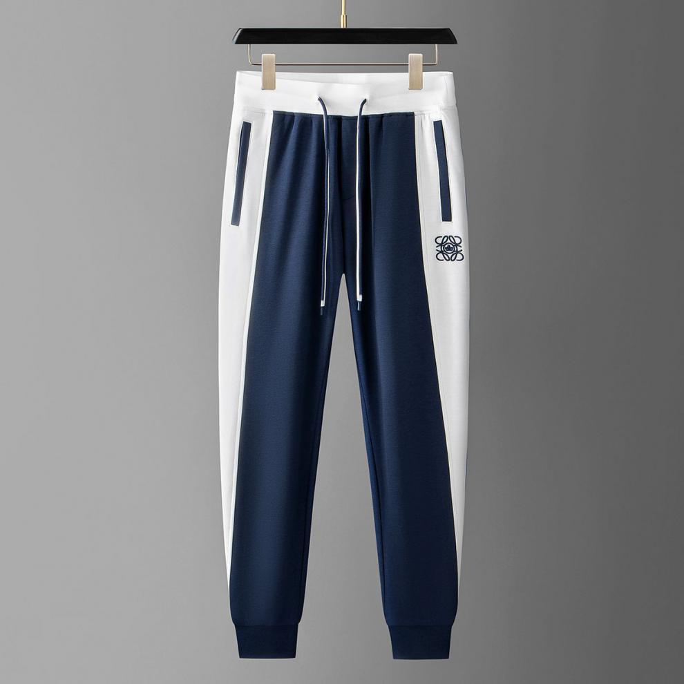 Varsity Premium Tracksuit Set