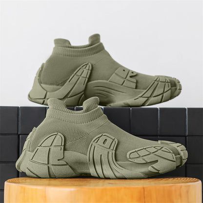 UrbanQuake Sneakers