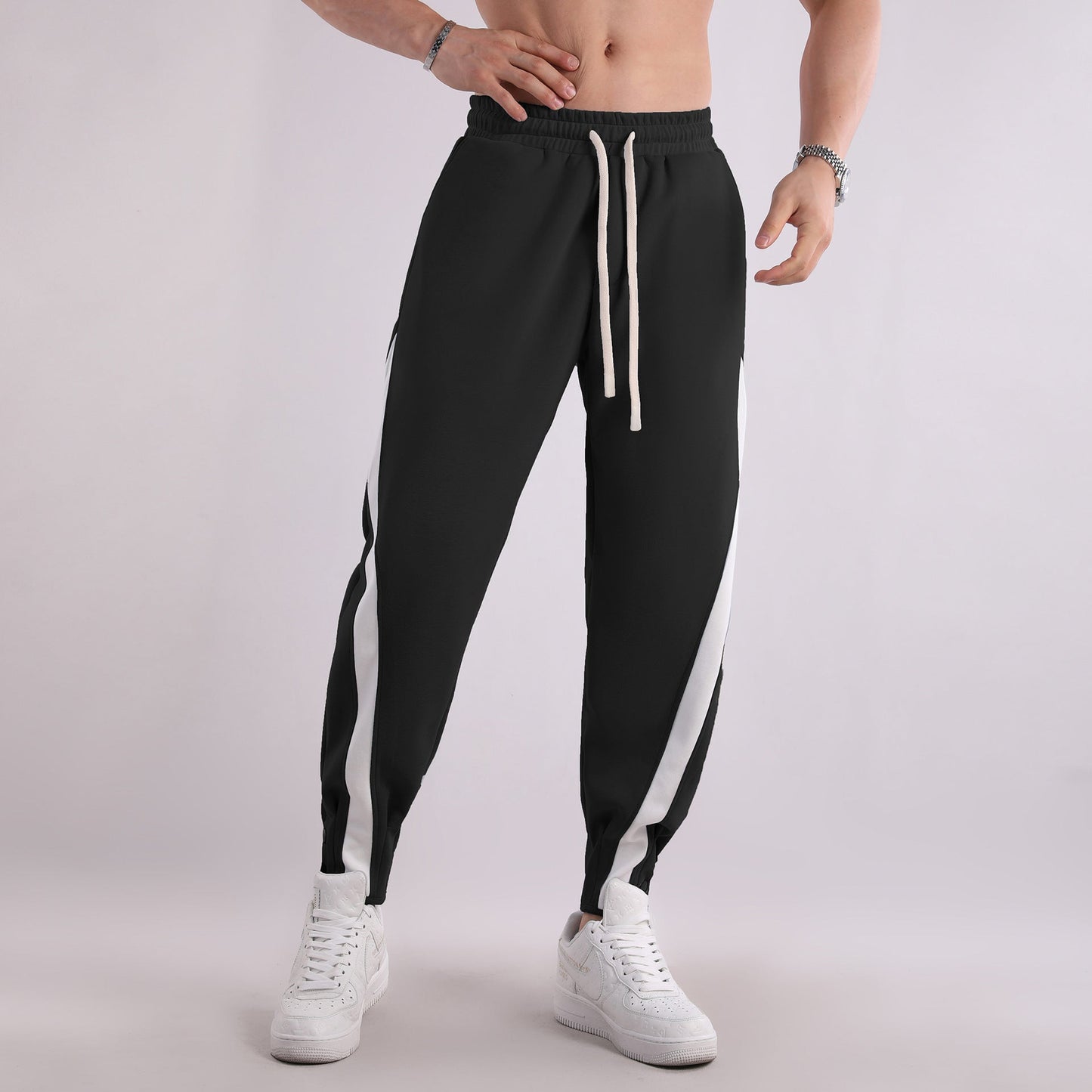 Legacy Premium Joggers