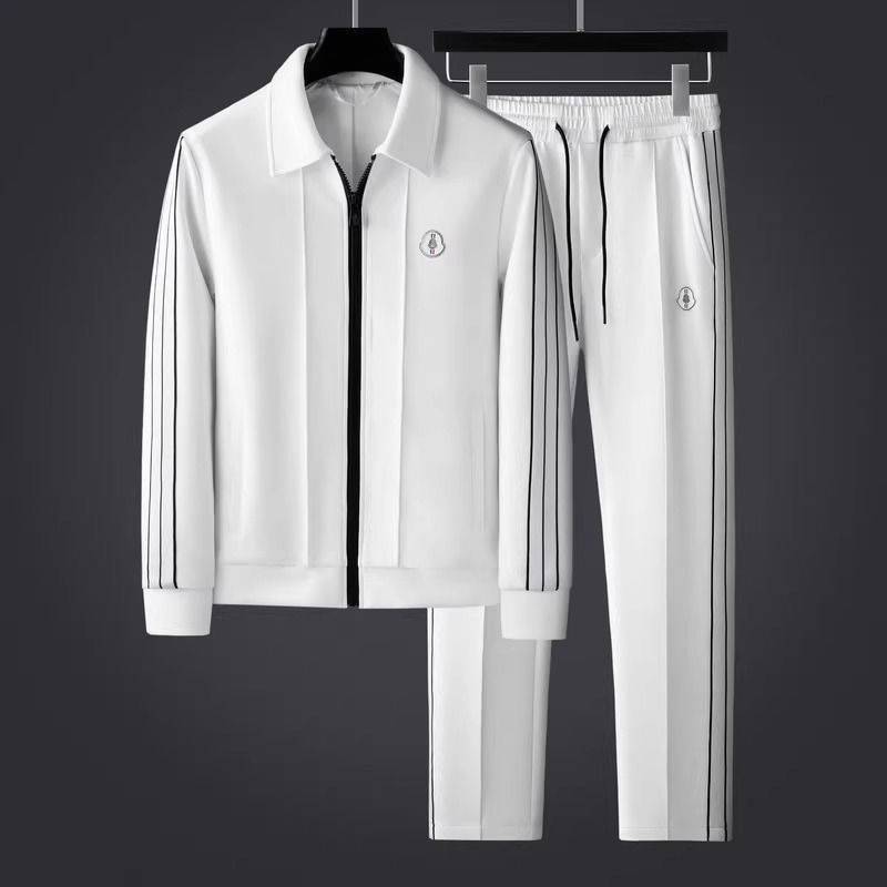 Hype Premium Supernova Tracksuit Set