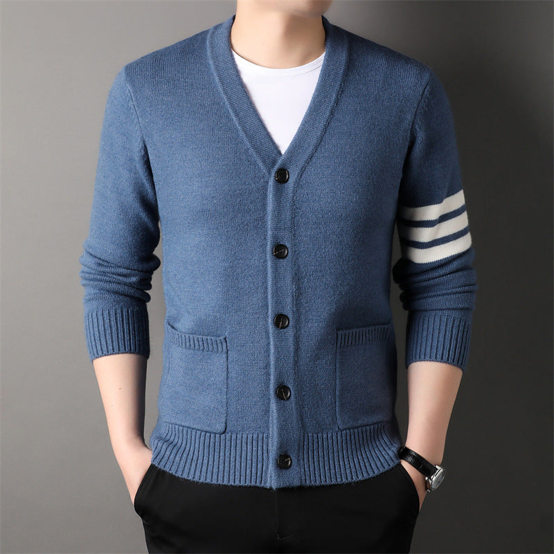 Monaco Premium Cardigan