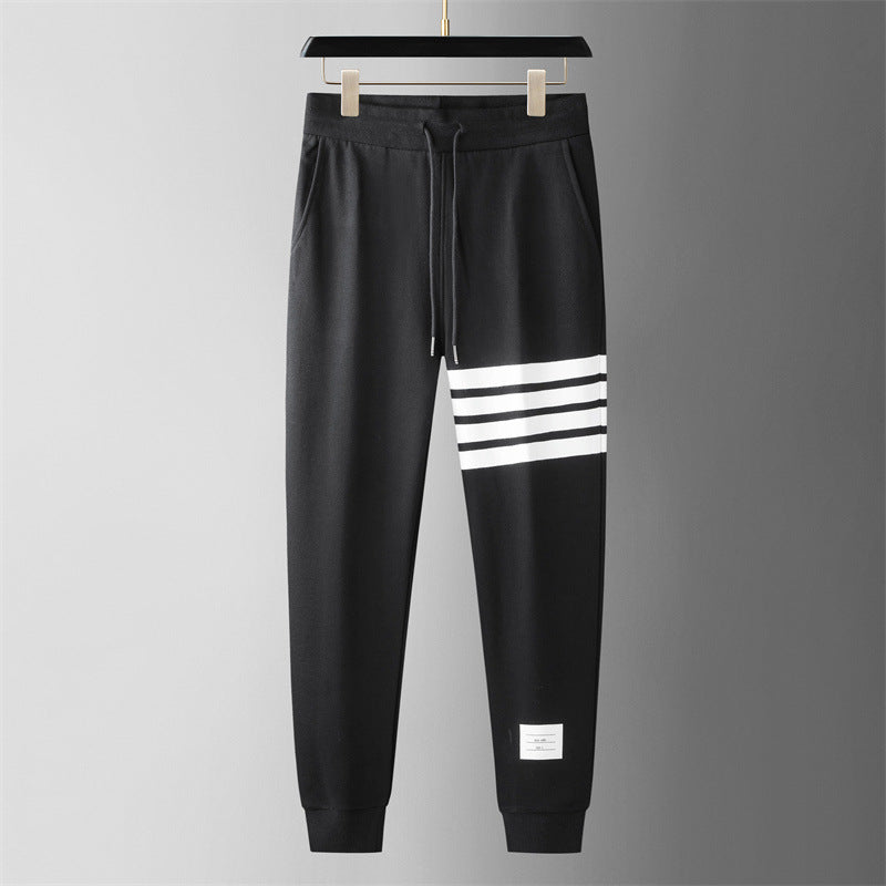 Varsity Premium Joggers